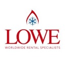 Lowe Rental