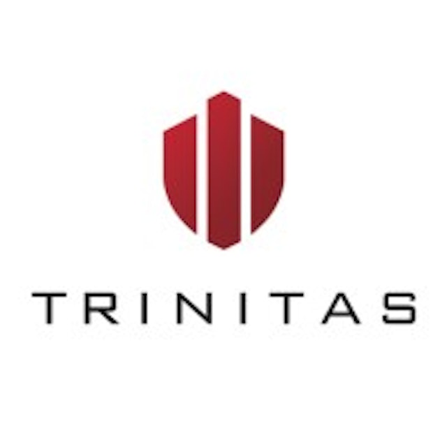 Trinitas Ventures