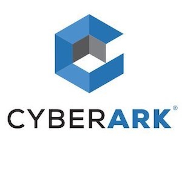 CyberArk