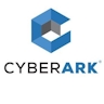 CyberArk's logo