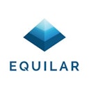 Equilar