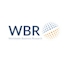 Worldwide Business Research (WBR)