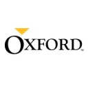 Oxford Global Resources