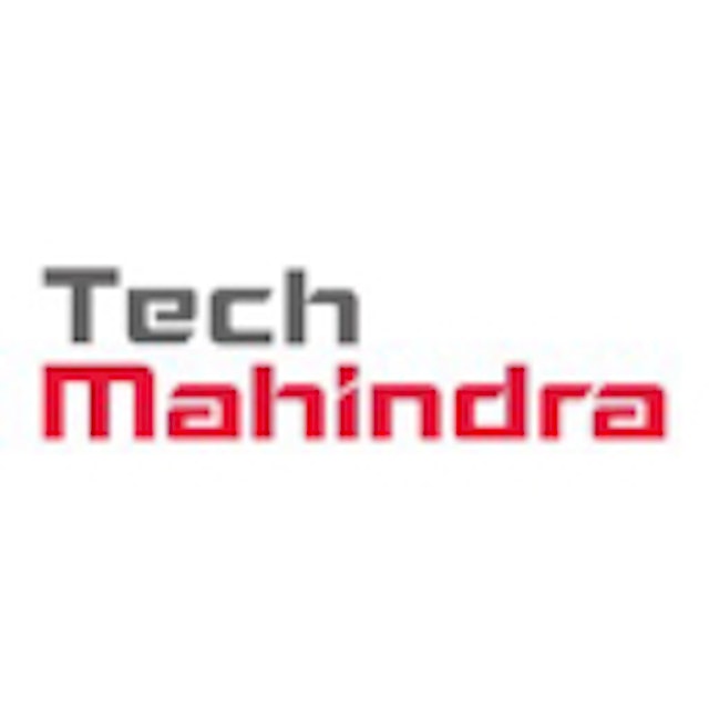 Tech Mahindra