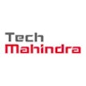 Tech Mahindra