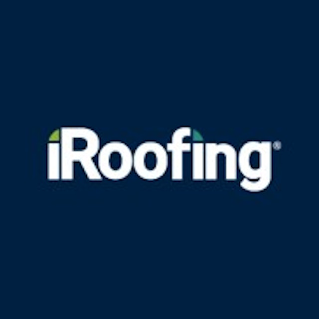 iRoofing