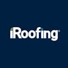 iRoofing