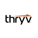 Thryv