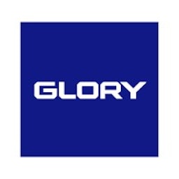 GLORY