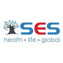 SES-Unisure