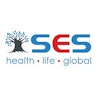 SES-Unisure