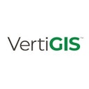 VertiGIS