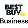 Best Buy Business