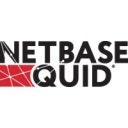 Netbase Quid