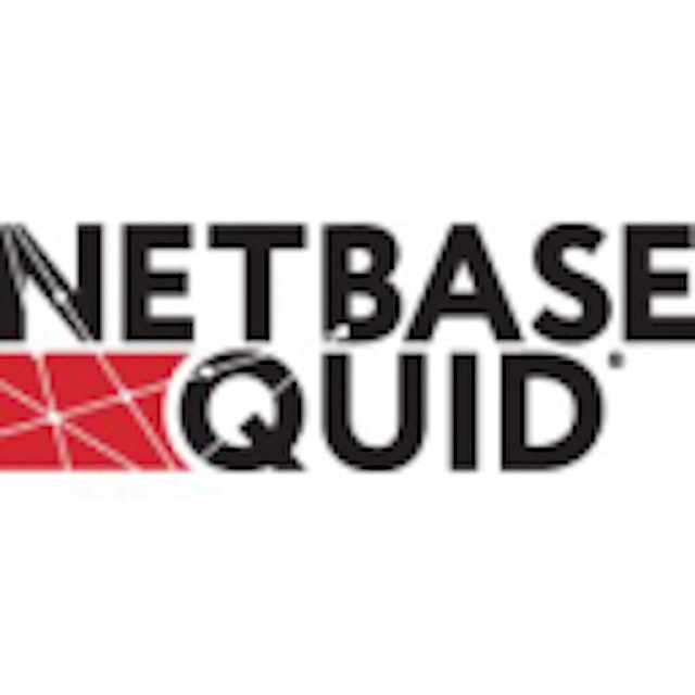 Netbase Quid