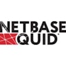 Netbase Quid