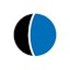 Meridian IT