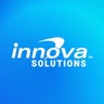 Innova Solutions