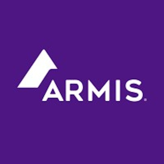 Armis Security