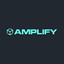 Amplify-Now