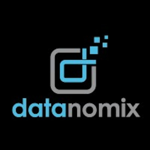 Datanomix