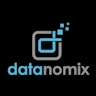 Datanomix