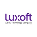 Luxoft