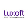 Luxoft