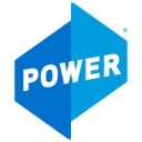 Power Home Remodeling