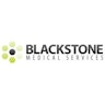 Blackstone Medical Services