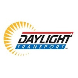 Daylight Transport