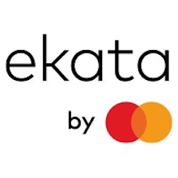 Ekata