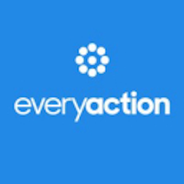 EveryAction