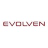 Evolven Software