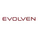 Evolven Software