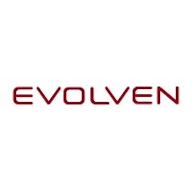 Evolven Software