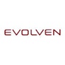 Evolven Software