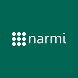 Narmi