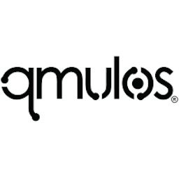 Qmulos