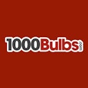 1000Bulbs.com