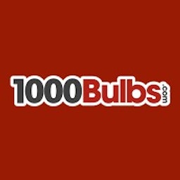 1000Bulbs.com