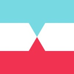 Crossbeam