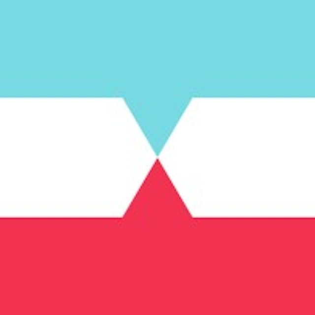 Crossbeam