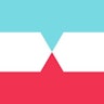 Crossbeam