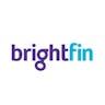 brightfin