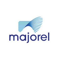 Majorel