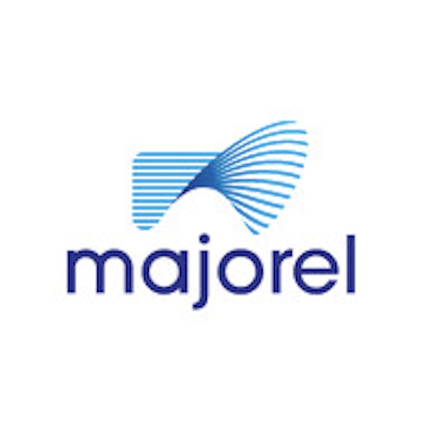 Majorel