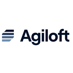 Agiloft