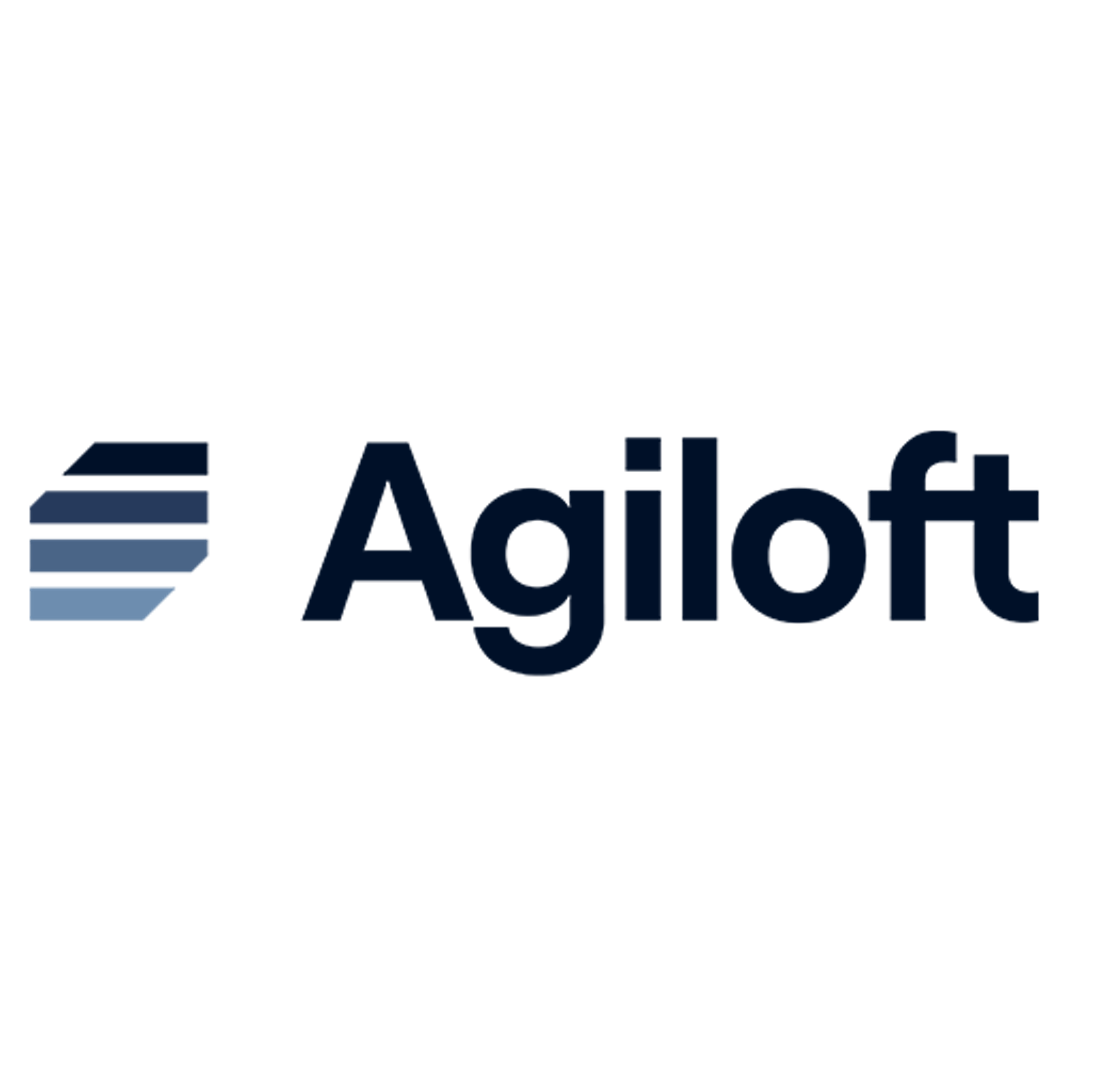 Agiloft