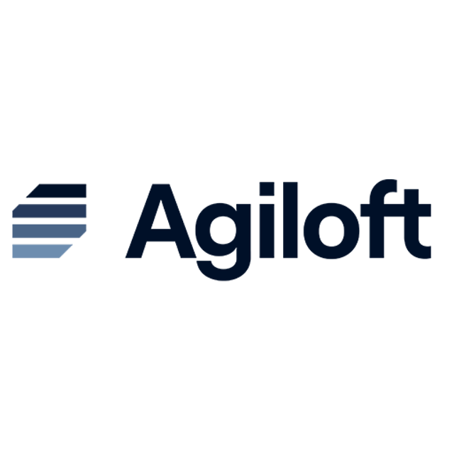 Agiloft